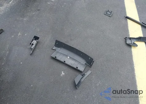 2013 Audi Q7 3.0T S Line Prestige z USA, uszkodzony, nr VIN WA1DGAFE1DD006663